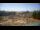 Webcam in Spotsylvania, Virginia, 44.6 mi away