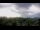 Webcam in Spotsylvania, Virginia, 67.6 km entfernt