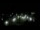 Webcam in Spotsylvania, Virginia, 35.6 mi away