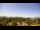 Webcam in Spotsylvania, Virginia, 79.6 mi away