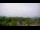 Webcam in Spotsylvania, Virginia, 13.4 mi away