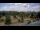 Webcam in Spotsylvania, Virginia, 23.9 mi away