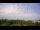 Webcam in Spotsylvania, Virginia, 23.9 mi away