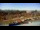 Webcam in Spotsylvania, Virginia, 40.3 mi away