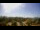 Webcam in Spotsylvania, Virginia, 66.6 mi away