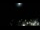 Webcam in Spotsylvania, Virginia, 104.6 km entfernt