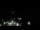Webcam in Spotsylvania, Virginia, 66.6 mi away