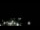 Webcam in Spotsylvania, Virginia, 44.6 mi away