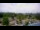 Webcam in Spotsylvania, Virginia, 66.6 mi away
