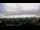 Webcam in Spotsylvania, Virginia, 92.3 km
