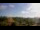 Webcam in Spotsylvania, Virginia, 34.9 km