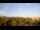 Webcam in Spotsylvania, Virginia, 66.6 mi away