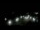 Webcam in Spotsylvania, Virginia, 26.8 mi away