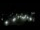 Webcam in Spotsylvania, Virginia, 122.9 km