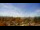 Webcam in Spotsylvania, Virginia, 64.4 km