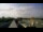 Webcam in Spotsylvania, Virginia, 138.5 km entfernt