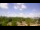 Webcam in Spotsylvania, Virginia, 31.6 km entfernt