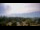 Webcam in Spotsylvania, Virginia, 80.2 km entfernt