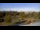 Webcam in Spotsylvania, Virginia, 92.3 km