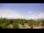 Webcam in Spotsylvania, Virginia, 122.9 km