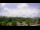 Webcam in Spotsylvania, Virginia, 122.9 km