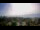 Webcam in Spotsylvania, Virginia, 92.3 km