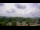 Webcam in Spotsylvania, Virginia, 130 km