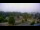 Webcam in Spotsylvania, Virginia, 18.2 mi away