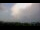 Webcam in Spotsylvania, Virginia, 66.6 mi away