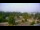 Webcam in Spotsylvania, Virginia, 122.9 km
