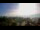 Webcam in Spotsylvania, Virginia, 129.9 km