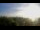 Webcam in Spotsylvania, Virginia, 201.6 km