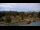 Webcam in Spotsylvania, Virginia, 31.6 km