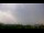 Webcam in Spotsylvania, Virginia, 43.2 mi away