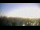 Webcam in Spotsylvania, Virginie, 201.6 km