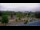 Webcam in Spotsylvania, Virginia, 66.6 mi away