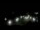 Webcam in Spotsylvania, Virginia, 31.6 km entfernt