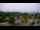Webcam in Spotsylvania, Virginia, 47.4 mi away