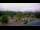 Webcam in Spotsylvania, Virginia, 64.4 km entfernt