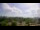 Webcam in Spotsylvania, Virginia, 26.1 mi away