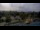 Webcam in Spotsylvania, Virginia, 66.6 mi away