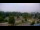 Webcam in Spotsylvania, Virginia, 35.6 mi away