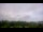 Webcam in Spotsylvania, Virginia, 18.2 mi away