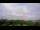 Webcam in Spotsylvania, Virginia, 38.4 mi away