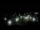 Webcam in Spotsylvania, Virginia, 13.4 mi away