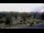 Webcam in Spotsylvania, Virginia, 43.1 mi away