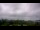 Webcam in Spotsylvania, Virginia, 89.5 km entfernt