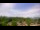 Webcam in Spotsylvania, Virginia, 43.9 mi away