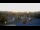 Webcam in Spotsylvania, Virginia, 66.6 mi away