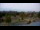 Webcam in Spotsylvania, Virginia, 61.8 km entfernt